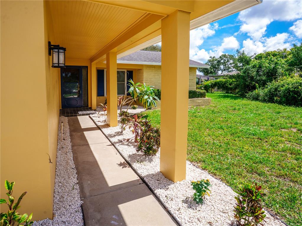 Property for sale at 1630 BYRNEDALE COURT, PALM HARBOR, FL, 34684