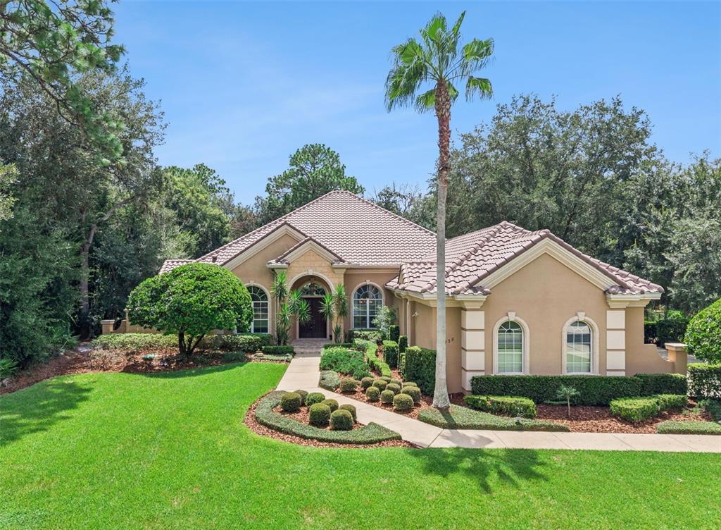 Property for sale at 1738 BRACKENHURST PLACE, LAKE MARY, FL, 32746