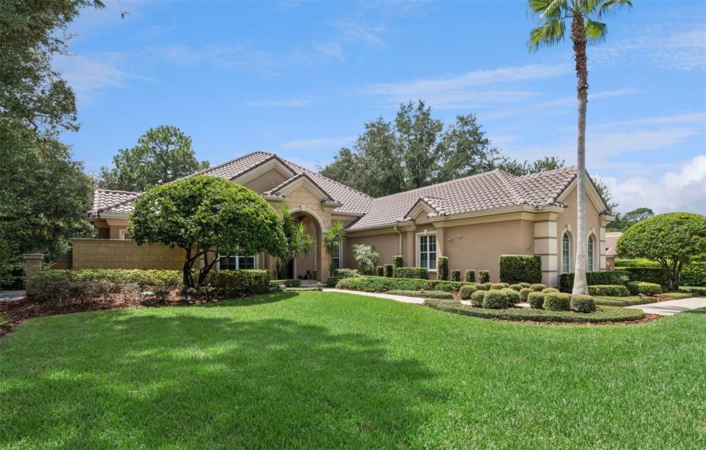 Property for sale at 1738 BRACKENHURST PLACE, LAKE MARY, FL, 32746