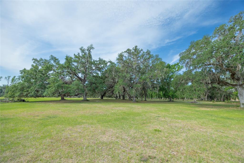 Property for sale at TBD CR 772B, WEBSTER, FL, 33597