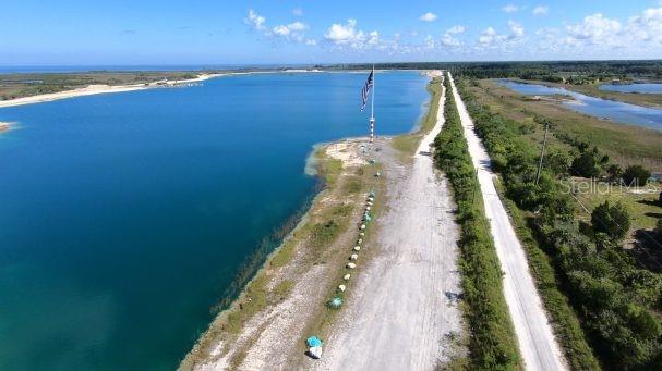 Property for sale at OLD DIXIE HIGHWAY, HUDSON, FL, 34667