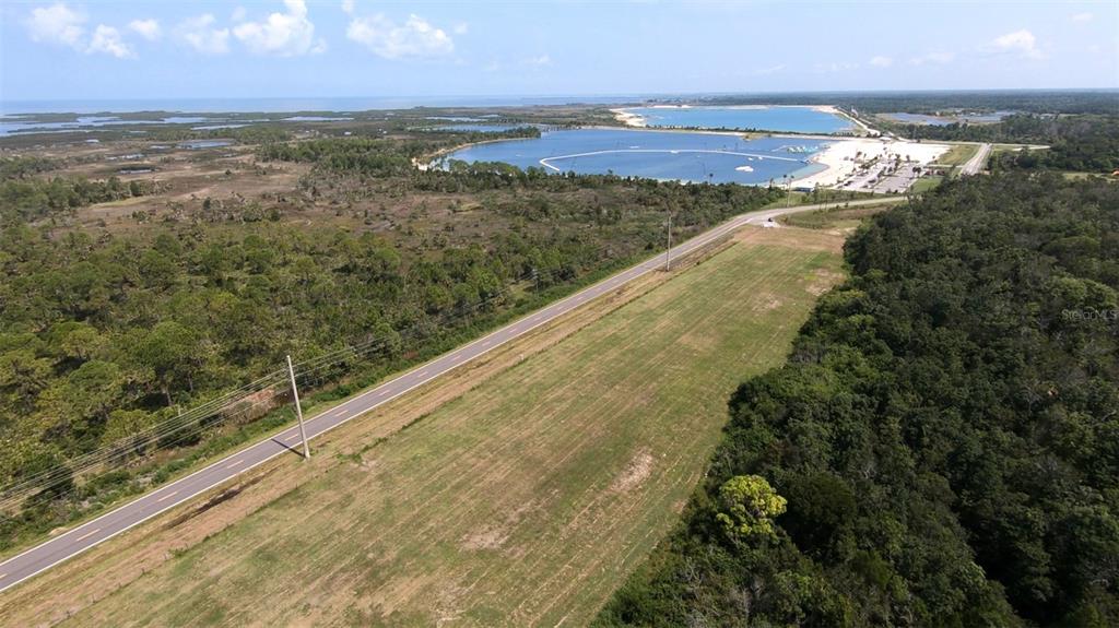 Property for sale at OLD DIXIE HIGHWAY, HUDSON, FL, 34667