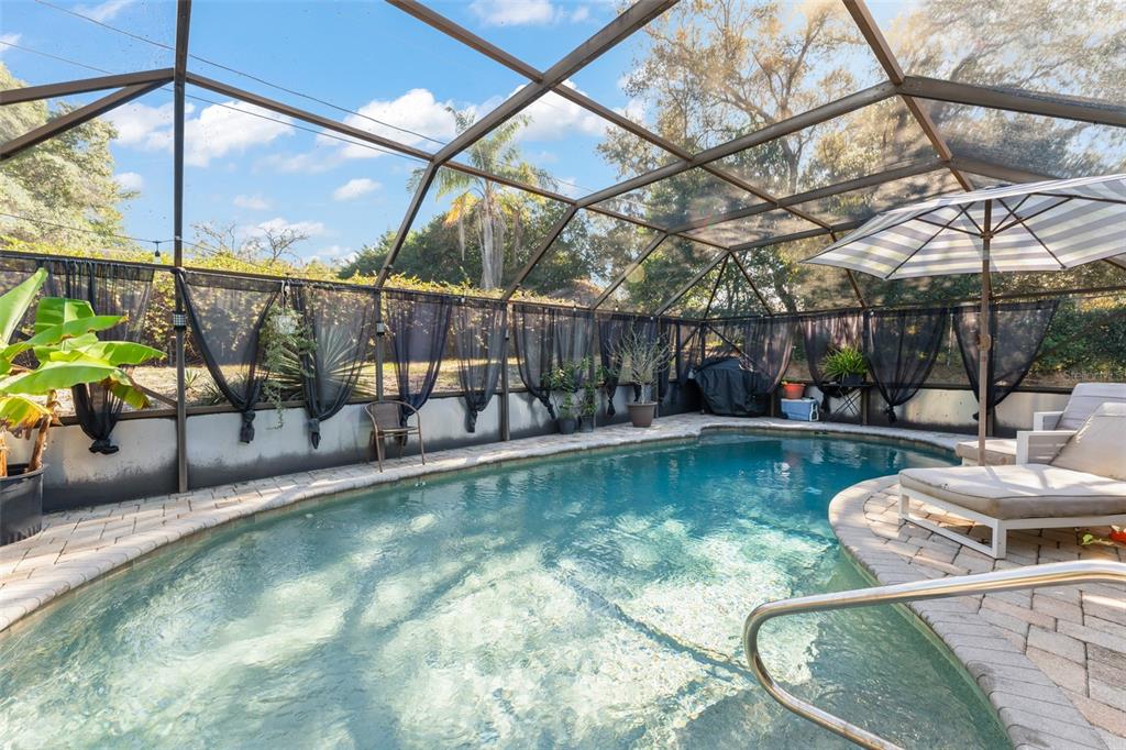 Property for sale at 961 MILLENBECK AVENUE, DELTONA, FL, 32725
