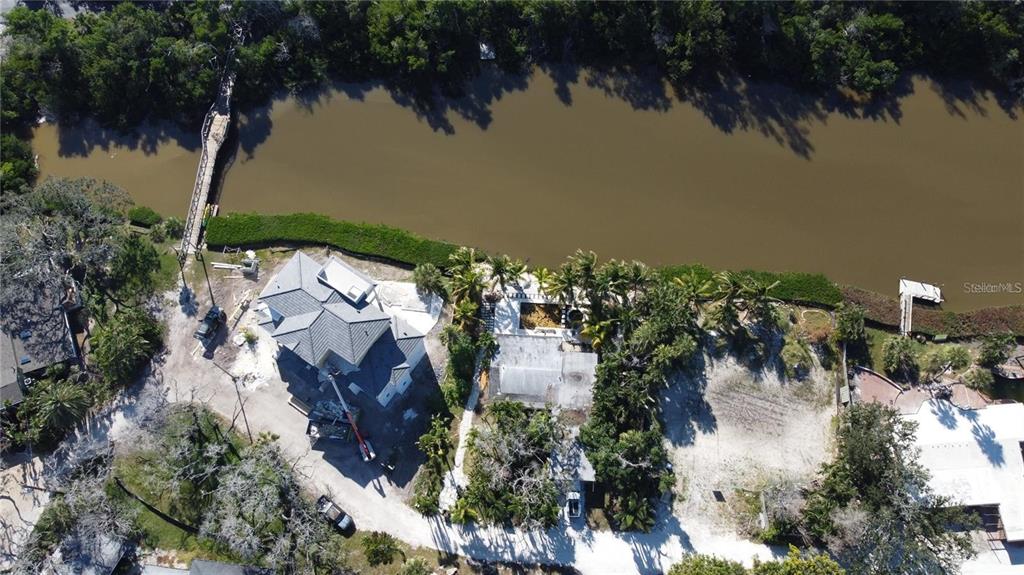 Property for sale at 8534 HERON LAGOON CIRCLE, SARASOTA, FL, 34242