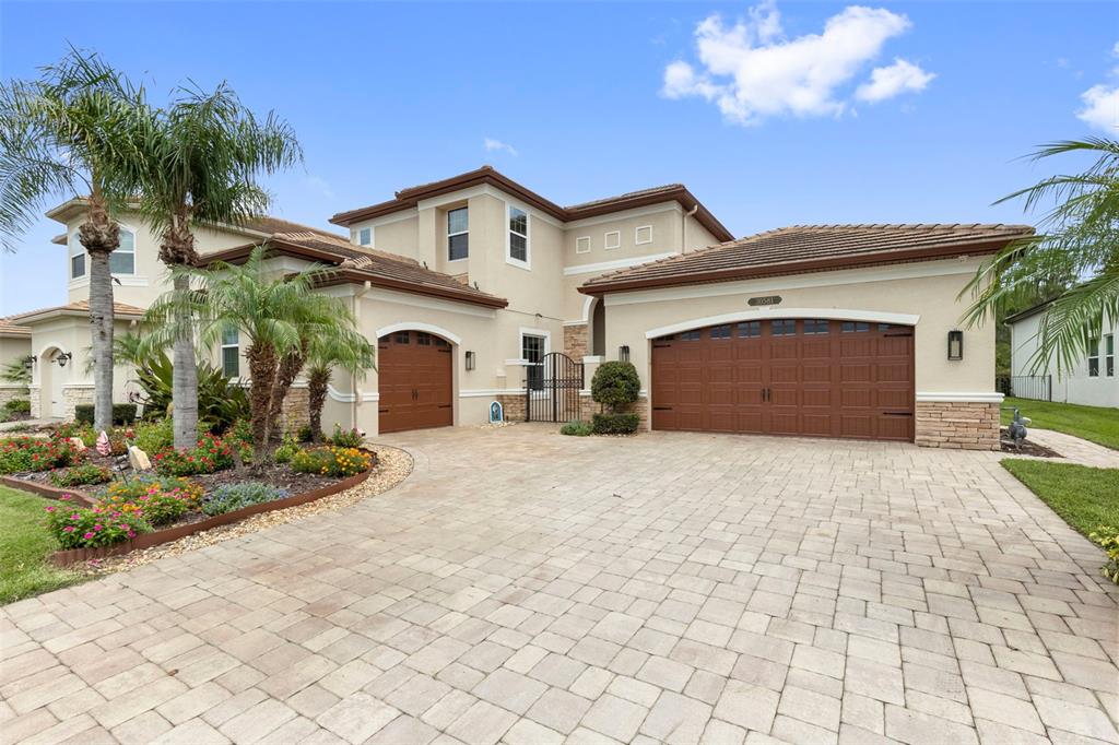 Private lot| no rear neighbors