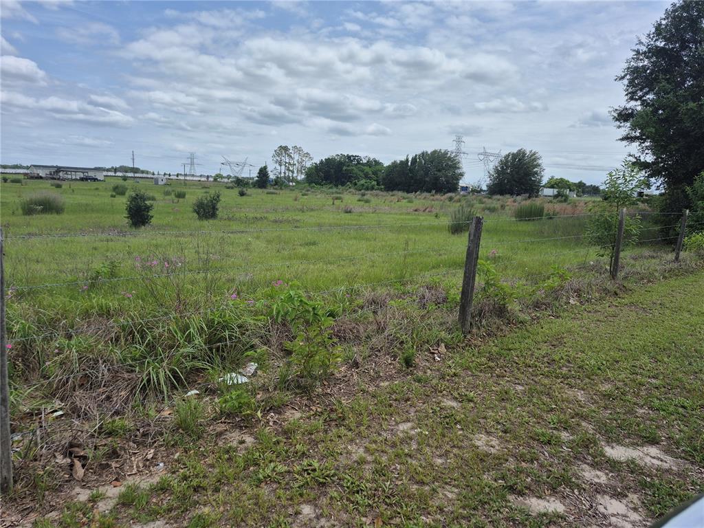 Property for sale at CR 229, WILDWOOD, FL, 34785