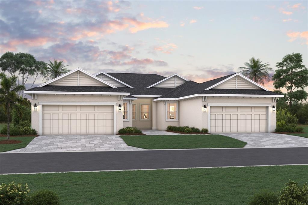 Property for sale at 8239 FAIRCHILD AVENUE, BRADENTON, FL, 34210