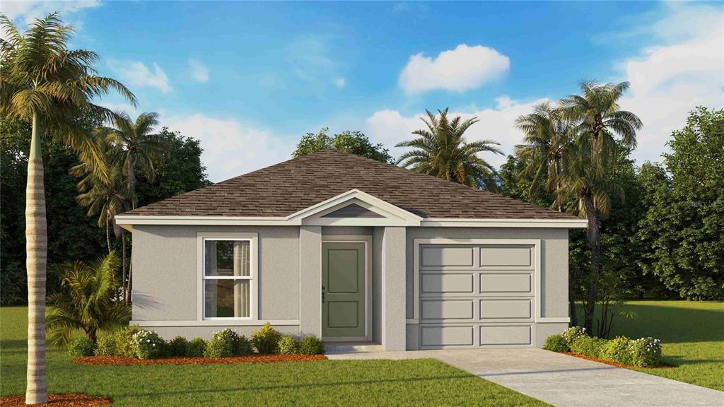 Property for sale at 12035 ISLE ROYALE DRIVE, HUDSON, FL, 34669