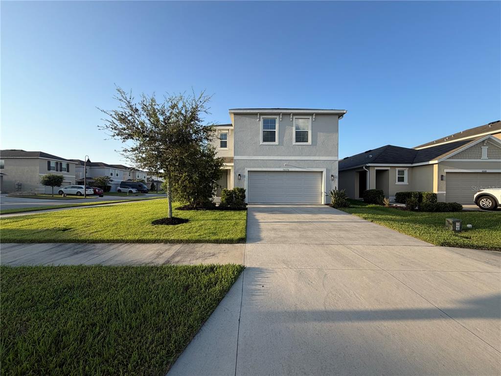Property for sale at 16176 SOFT FERN TRACE, ODESSA, FL, 33556