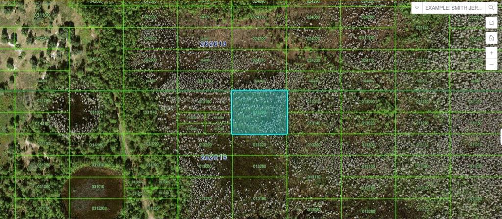 Property for sale at OLD GRADE RD, POLK CITY, FL, 33868