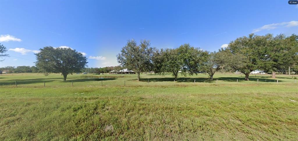 Property for sale at OLD GRADE RD, POLK CITY, FL, 33868