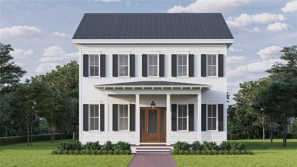 Property for sale at 1341 28TH AVENUE N, ST PETERSBURG, FL, 33704