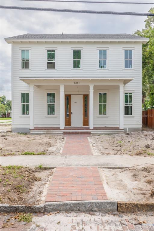 Property for sale at 1341 28TH AVENUE N, ST PETERSBURG, FL, 33704