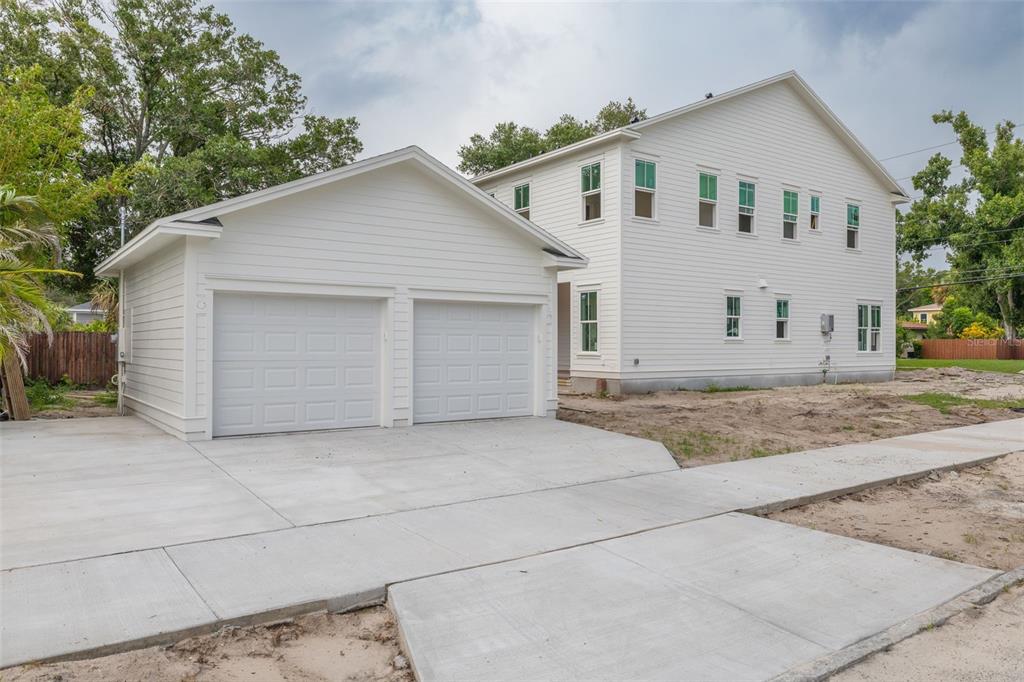 Property for sale at 1341 28TH AVENUE N, ST PETERSBURG, FL, 33704