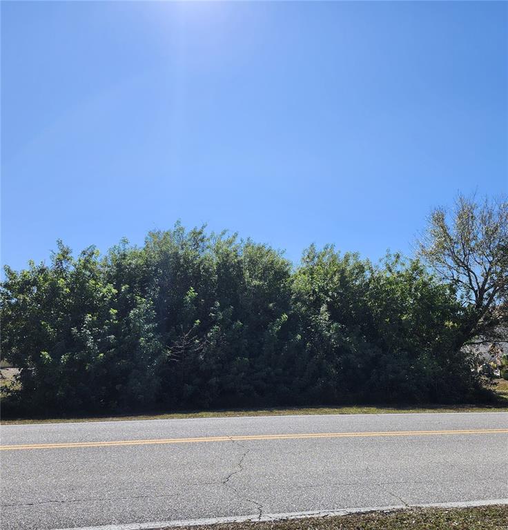 Property for sale at 11325 OCEANSPRAY BOULEVARD, ENGLEWOOD, FL, 34224