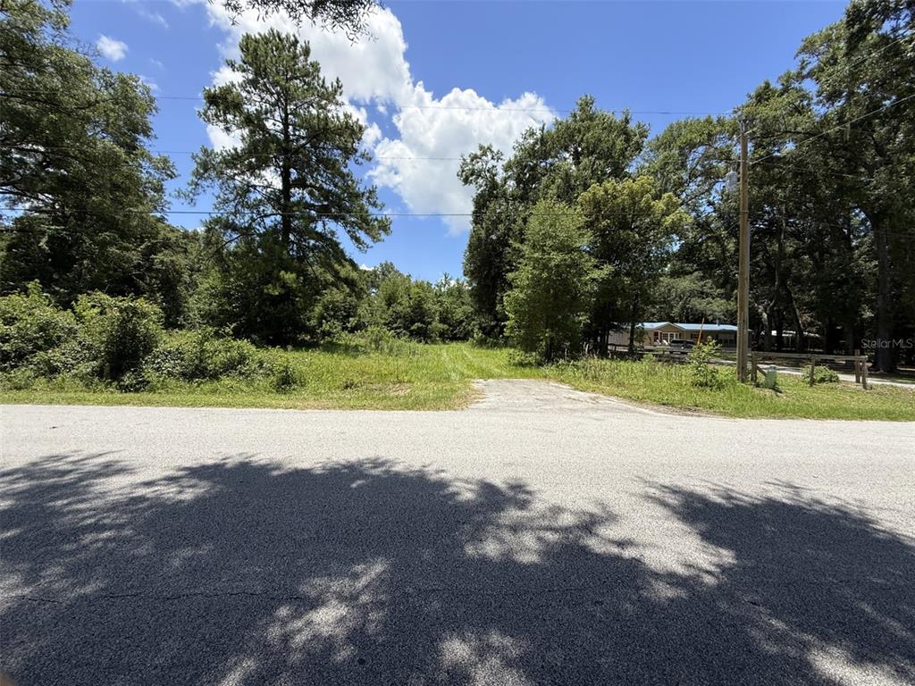 Property for sale at 7920 SW 10TH STREET, OCALA, FL, 34474