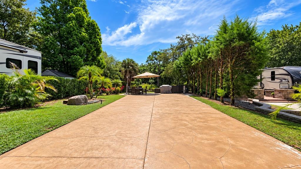 Property for sale at 170 APPALOOSA TRAIL, LAKE WALES, FL, 33867