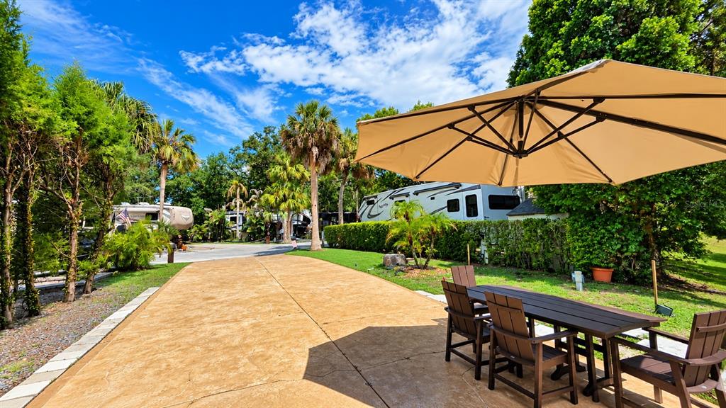Property for sale at 170 APPALOOSA TRAIL, LAKE WALES, FL, 33867