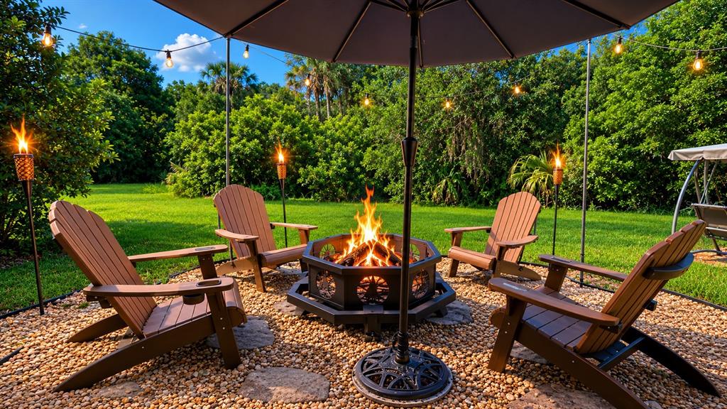 Property for sale at 264 SADDLE LANE, RIVER RANCH, FL, 33867