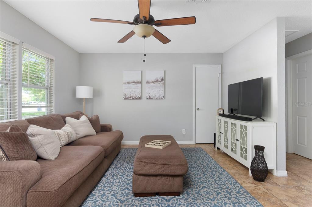 Property for sale at 1744 26TH AVENUE N, ST PETERSBURG, FL, 33713
