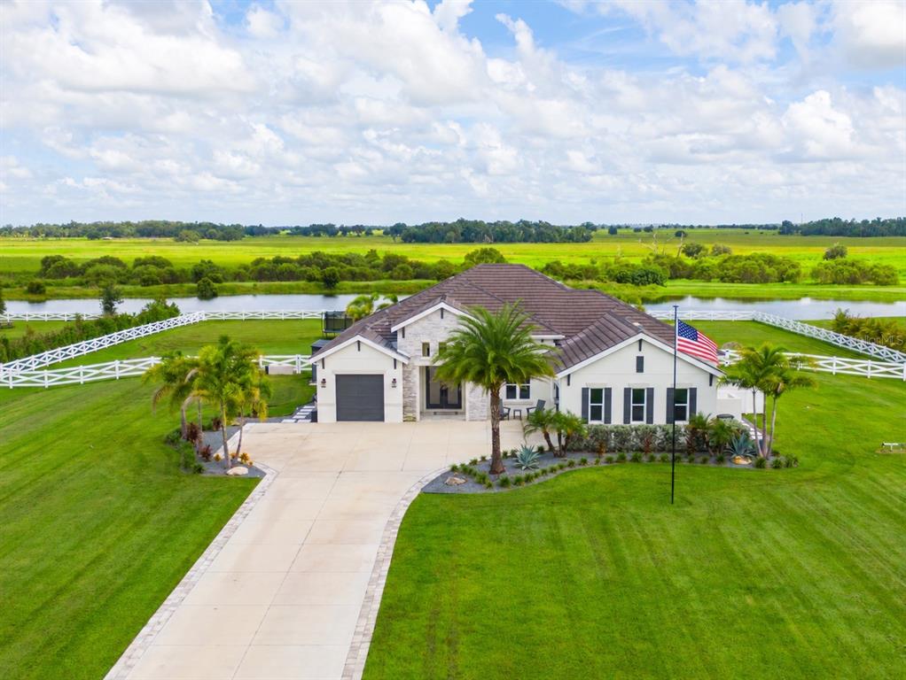 Property for sale at 3527 QUIVER COURT, SARASOTA, FL, 34240