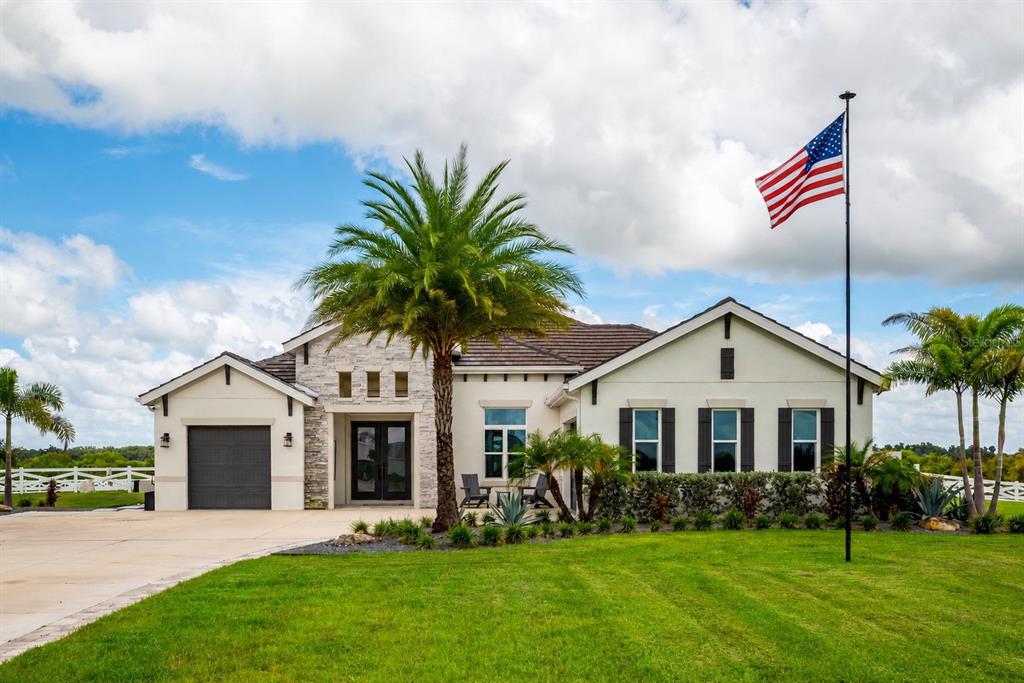Property for sale at 3527 QUIVER COURT, SARASOTA, FL, 34240