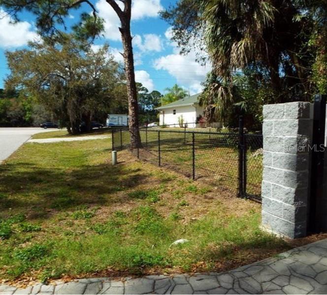 Property for sale at 17314 WELLSLEY AVENUE, PORT CHARLOTTE, FL, 33954