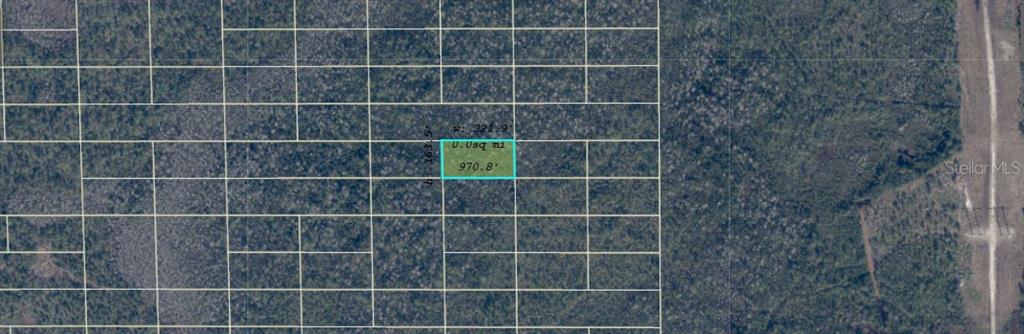 Property for sale at DILL ROAD, ORLANDO, FL, 32820