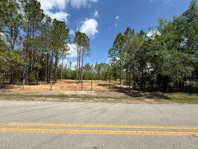 Property for sale at 6123 OIL WELL ROAD, CLERMONT, FL, 34714