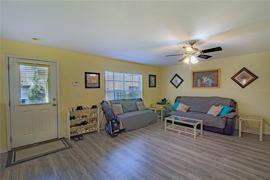Property for sale at 10917 BRICKSIDE COURT, RIVERVIEW, FL, 33579