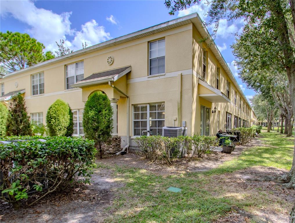 Property for sale at 10917 BRICKSIDE COURT, RIVERVIEW, FL, 33579