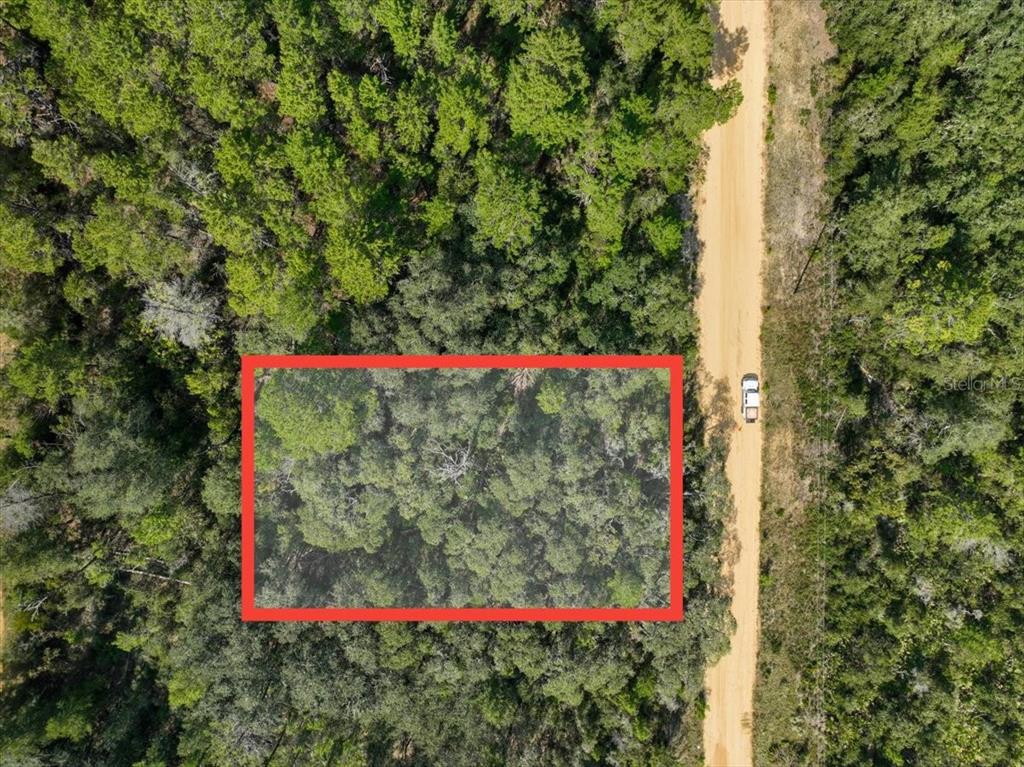 Property for sale at 211 SELMA AVENUE, INTERLACHEN, FL, 32148