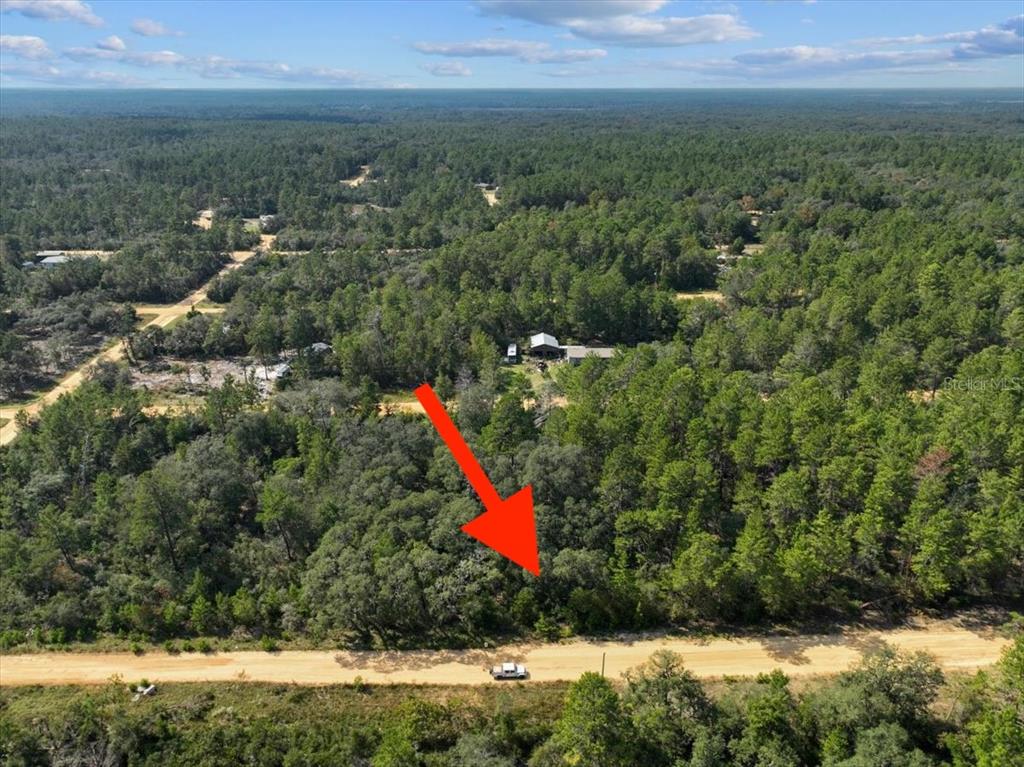 Property for sale at 211 SELMA AVENUE, INTERLACHEN, FL, 32148