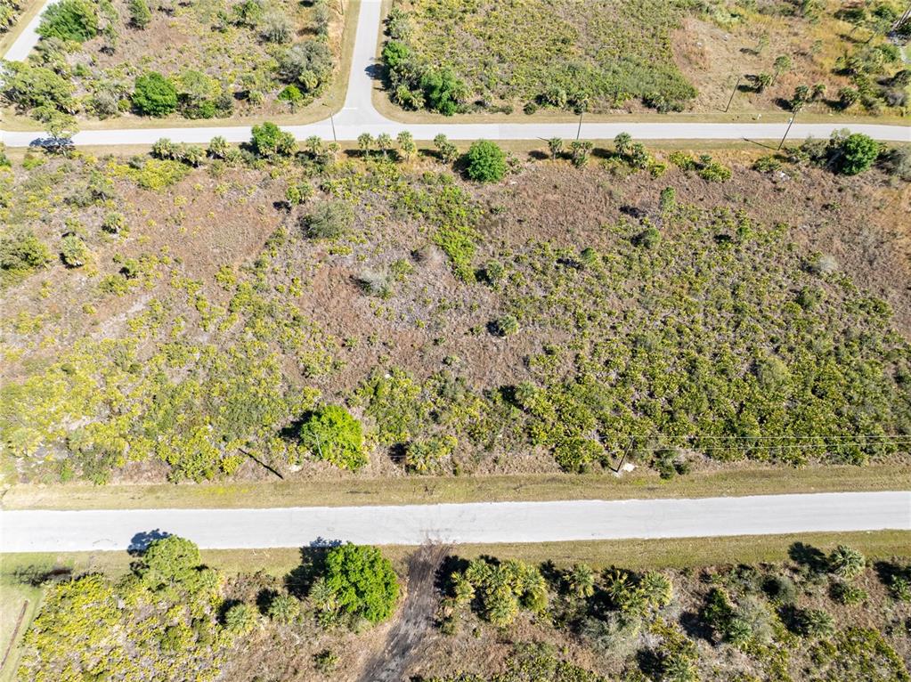 Property for sale at 238, 246 & 254 MORALES STREET, PORT CHARLOTTE, FL, 33953