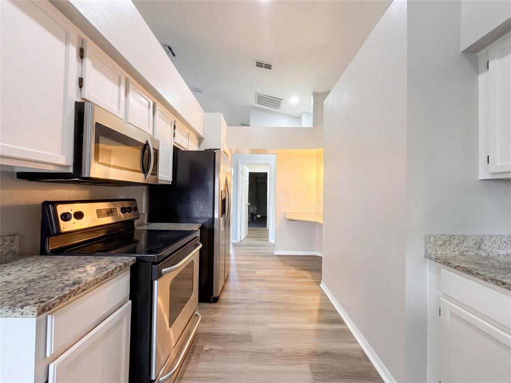 Property for sale at 9703 GLENPOINTE DRIVE, RIVERVIEW, FL, 33569