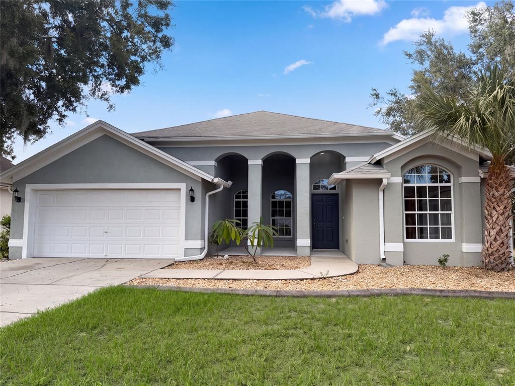 Property for sale at 9703 GLENPOINTE DRIVE, RIVERVIEW, FL, 33569