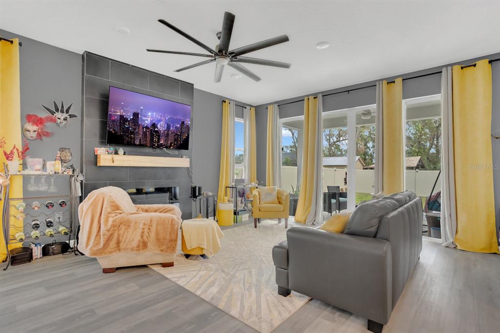 Property for sale at 6213 DOLOSTONE DRIVE, LAKELAND, FL, 33811