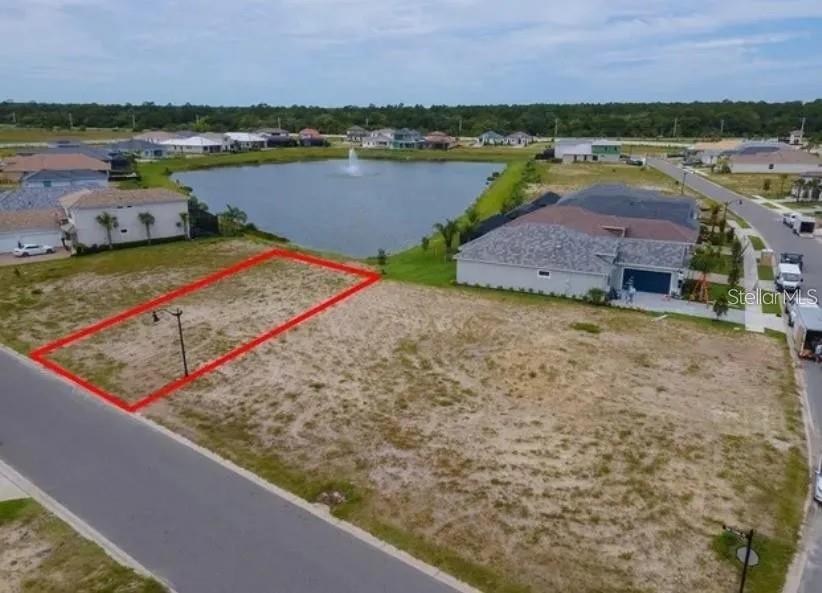 Property for sale at 87 DEL PALMA DRIVE, PALM COAST, FL, 32137