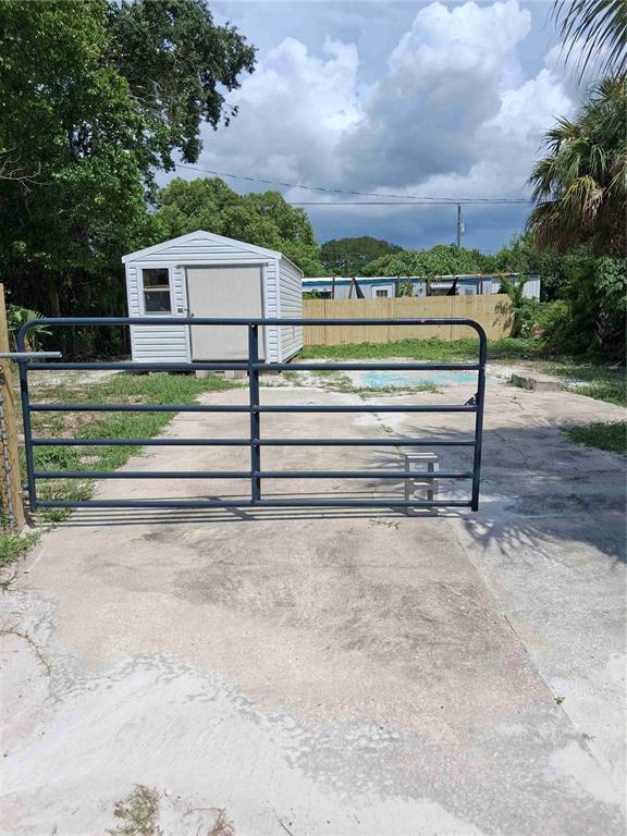 Property for sale at 13020 CLERMONT STREET, HUDSON, FL, 34667