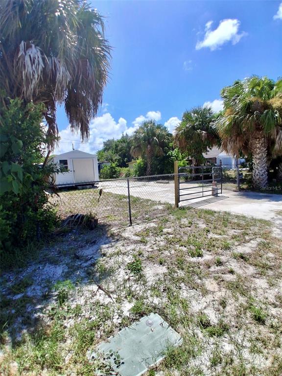 Property for sale at 13020 CLERMONT STREET, HUDSON, FL, 34667