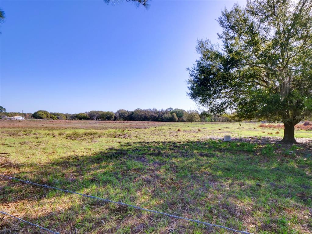 Property for sale at 000000- CR 614A, BUSHNELL, FL, 33513