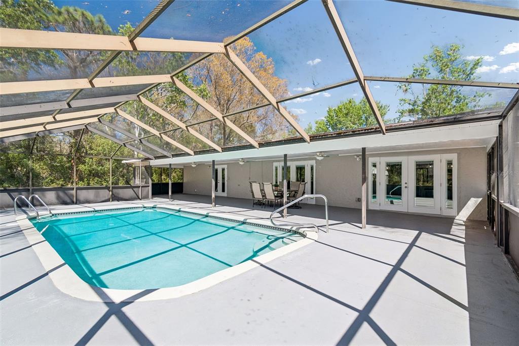 Property for sale at 10909 CANDY LANE, NEW PORT RICHEY, FL, 34654