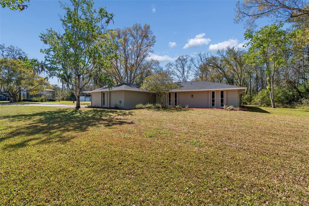 Property for sale at 10909 CANDY LANE, NEW PORT RICHEY, FL, 34654