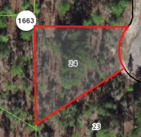 Property for sale at 1010 W RILEY DRIVE, CITRUS SPRINGS, FL, 34434