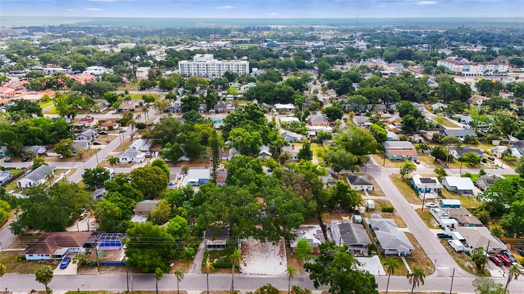Property for sale at 1419 18TH STREET W UNIT W, BRADENTON, FL, 34205