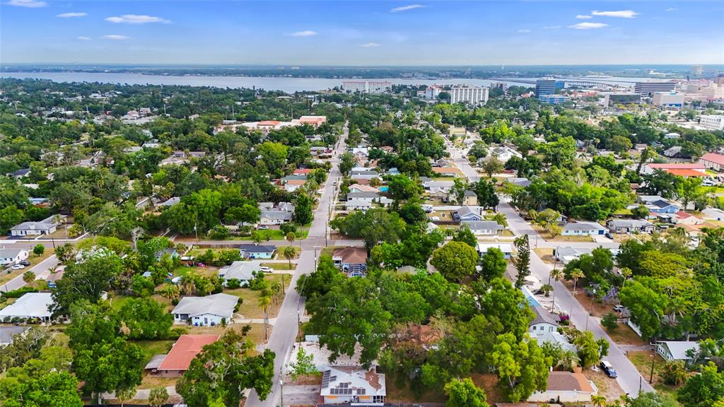 Property for sale at 1419 18TH STREET W UNIT W, BRADENTON, FL, 34205