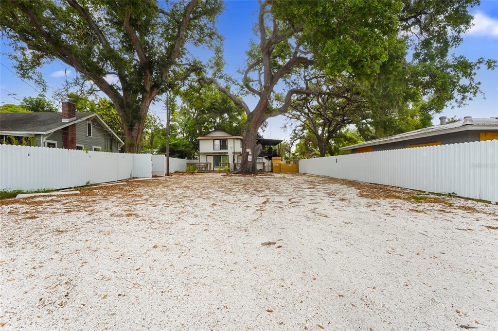 Property for sale at 1419 18TH STREET W UNIT W, BRADENTON, FL, 34205
