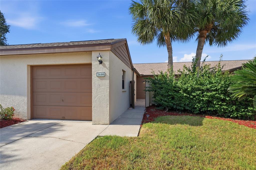 Property for sale at 3446 BEEKMAN PLACE UNIT 50, SARASOTA, FL, 34235