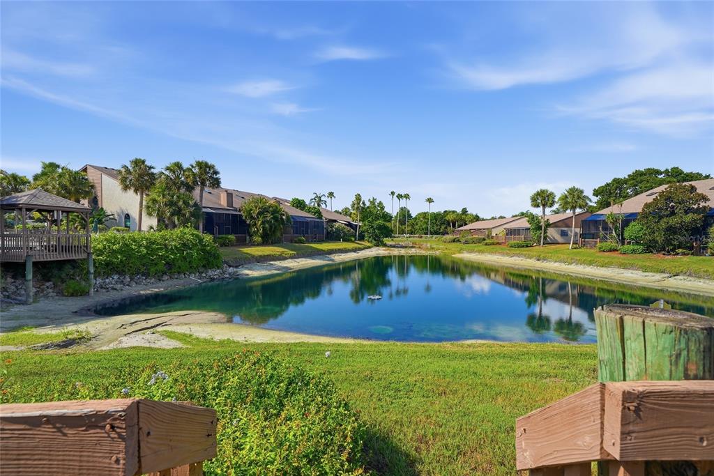 Property for sale at 3446 BEEKMAN PLACE UNIT 50, SARASOTA, FL, 34235