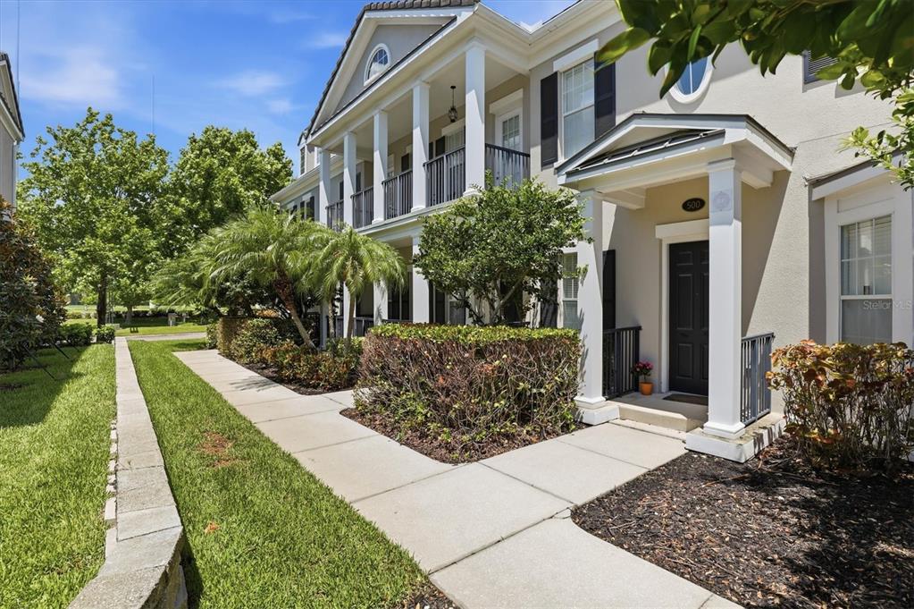 Property for sale at 480 GILMAN PLACE N, ST PETERSBURG, FL, 33716
